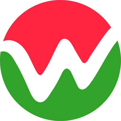 webhub-favicon2025