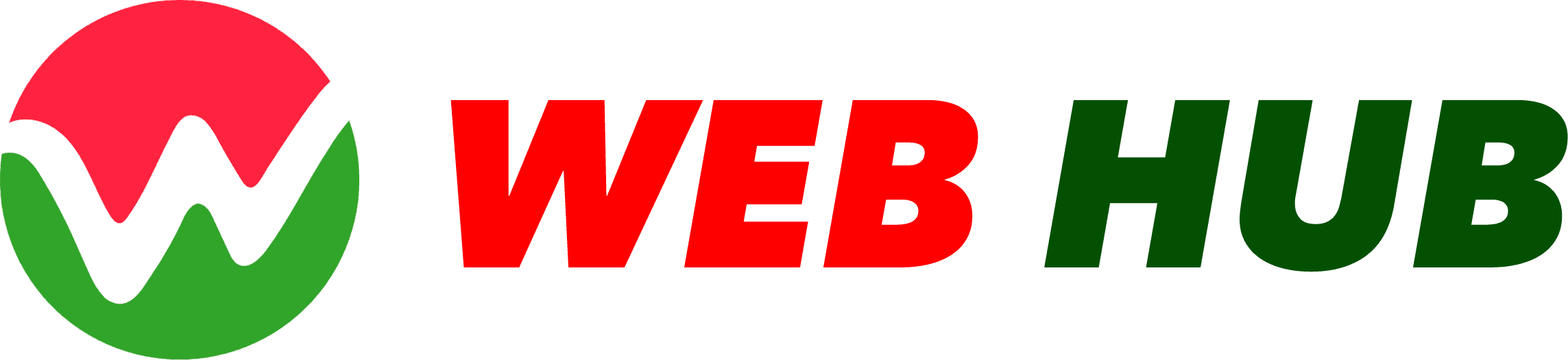 webhublogo2025